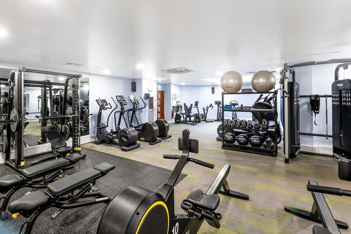 Health and Fitness 44 of 164
