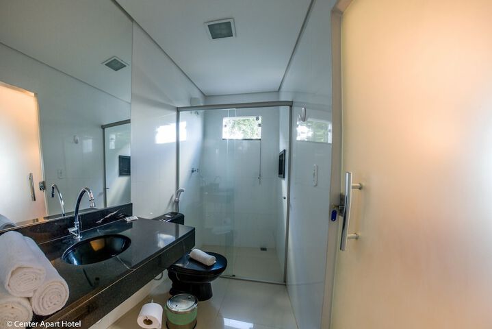 Room 4 of 19