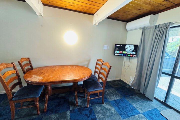 Room 51 of 75