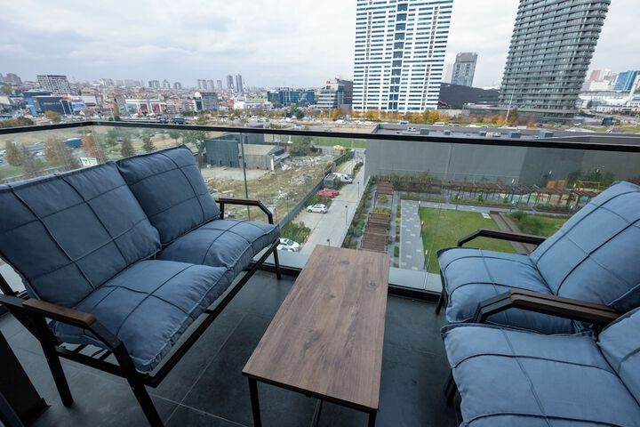 Terrace/Patio 88 of 115