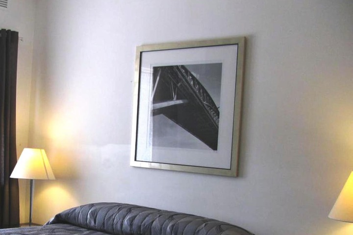 Room 9 of 30