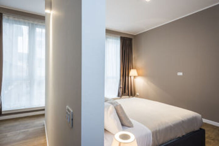 Room 12 of 29