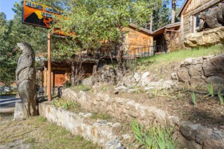 Property Grounds 38 of 57