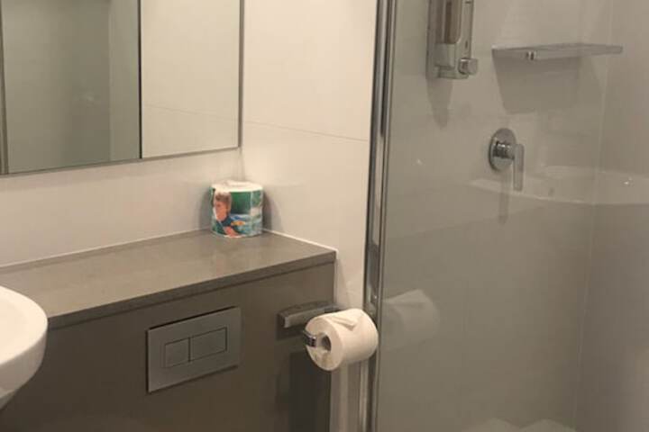 Room 19 of 21