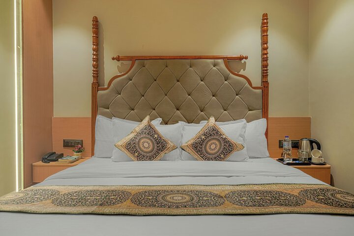 Room 14 of 41