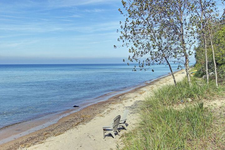 Beach 19 of 22