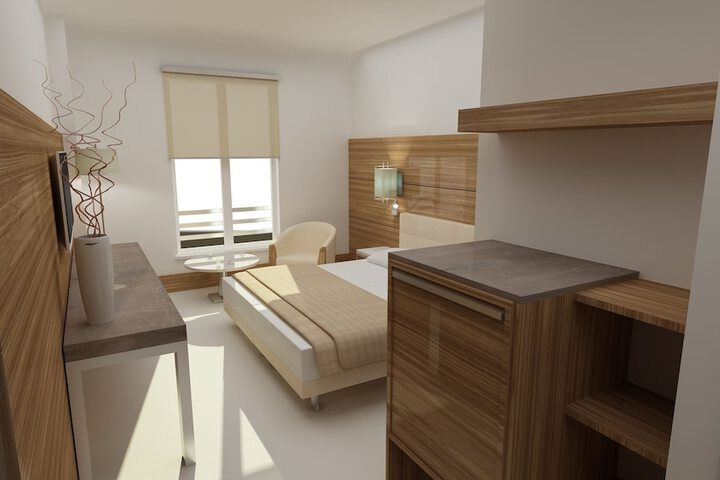 Room 9 of 47