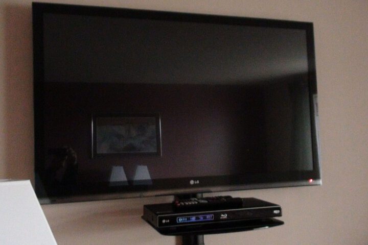 Room 12 of 22