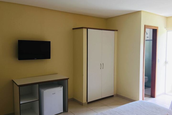 Room 4 of 53