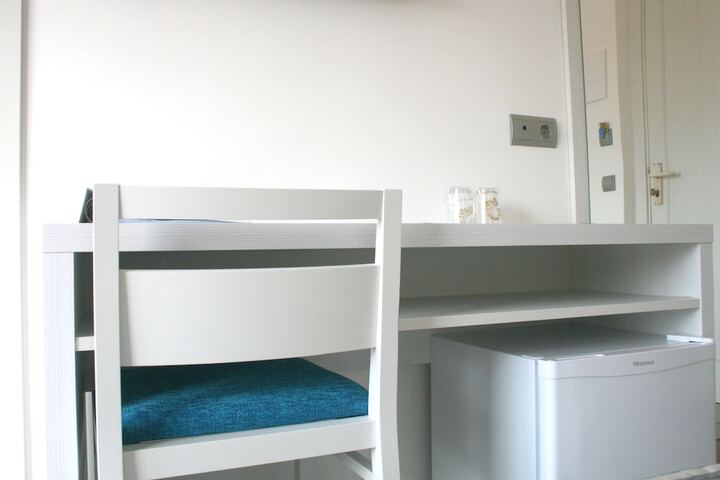 Room 7 of 143
