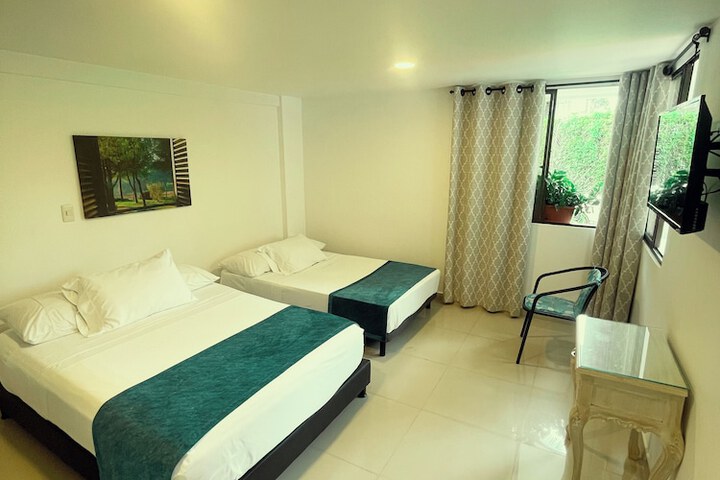 Room 79 of 123