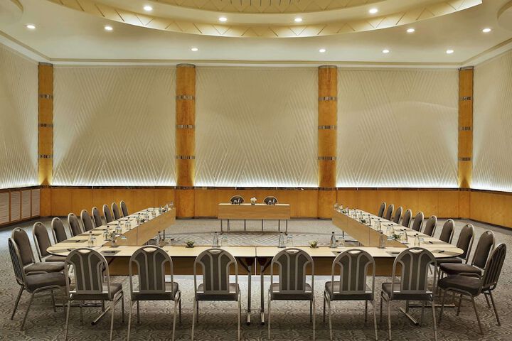 Meeting 103 of 117