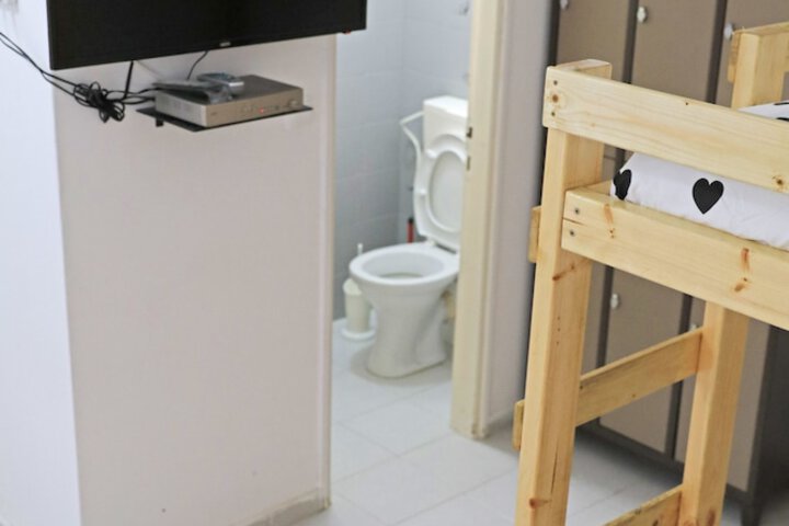 Room 20 of 70