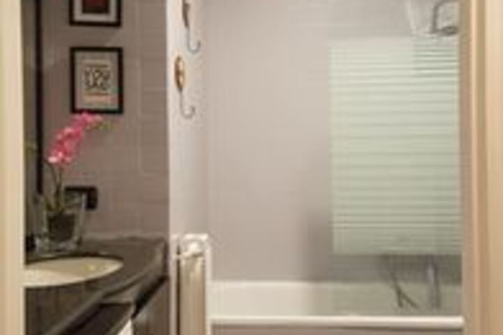 Room 2 of 19