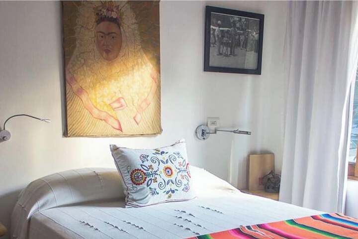 Room 10 of 31