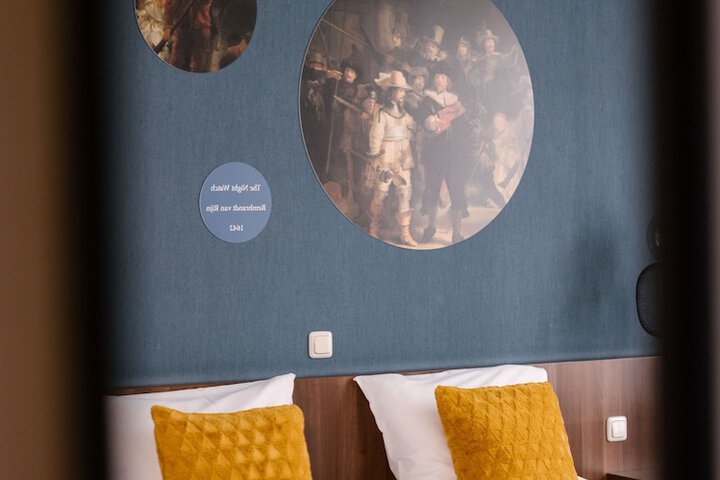 Room 21 of 56