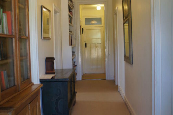 Ballroom/Hall 19 of 41