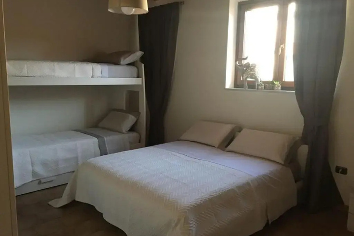 Room 4 of 14