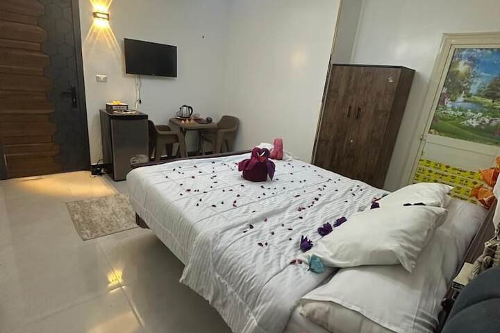 Room 40 of 44