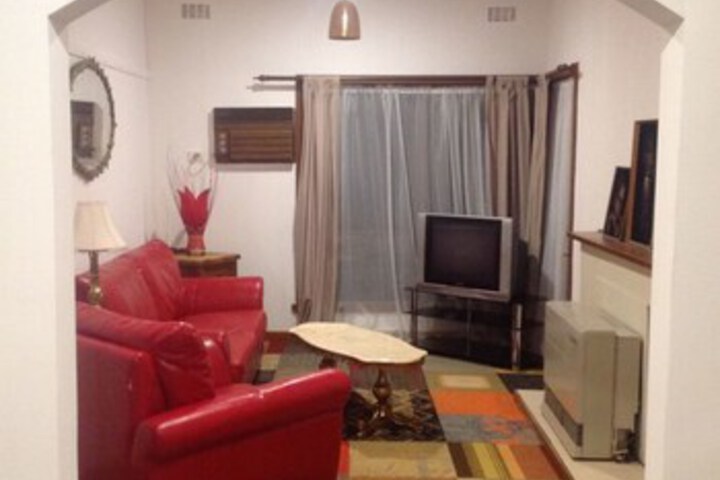 Room 3 of 12