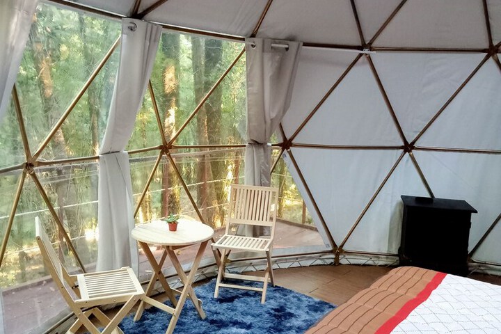Room 8 of 20