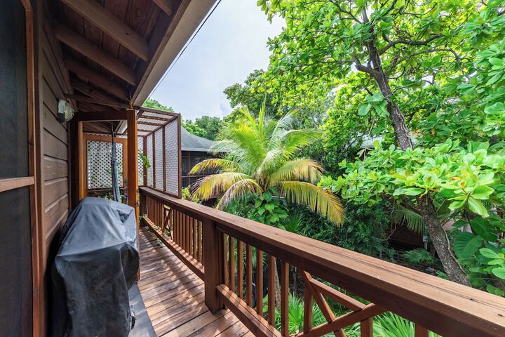 Terrace/Patio 185 of 292