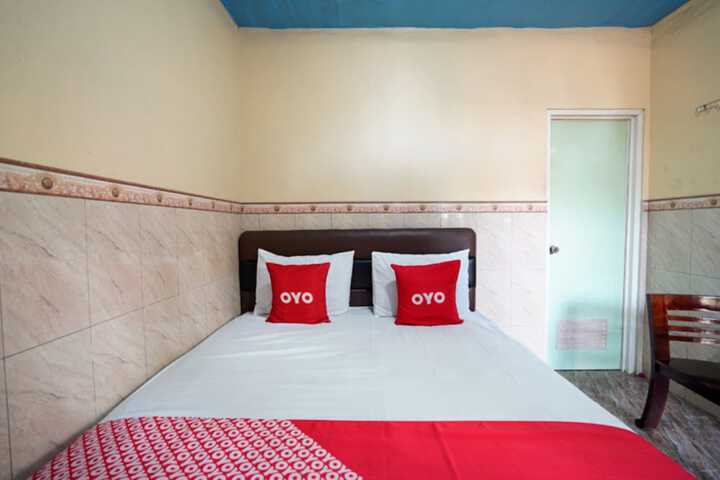 Room 14 of 58