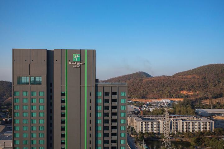 Hotel 133 of 142