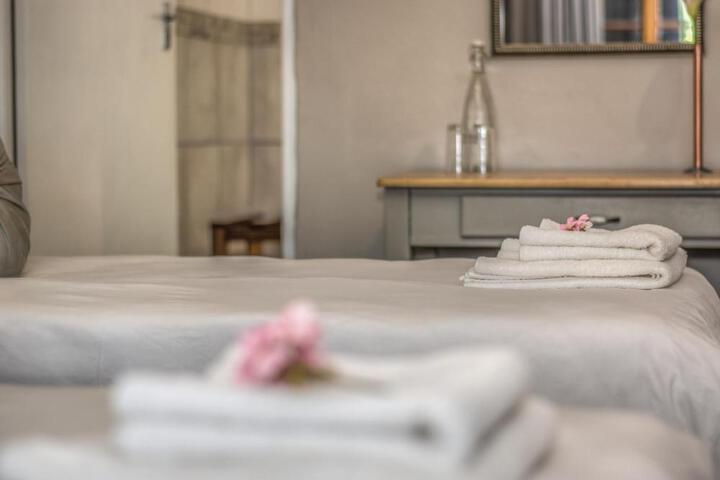 Spa and Wellness Pictures