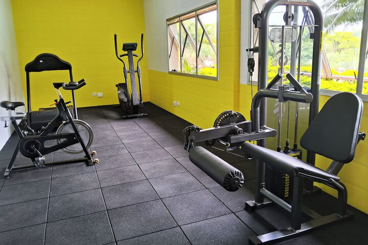 Health and Fitness 22 of 60