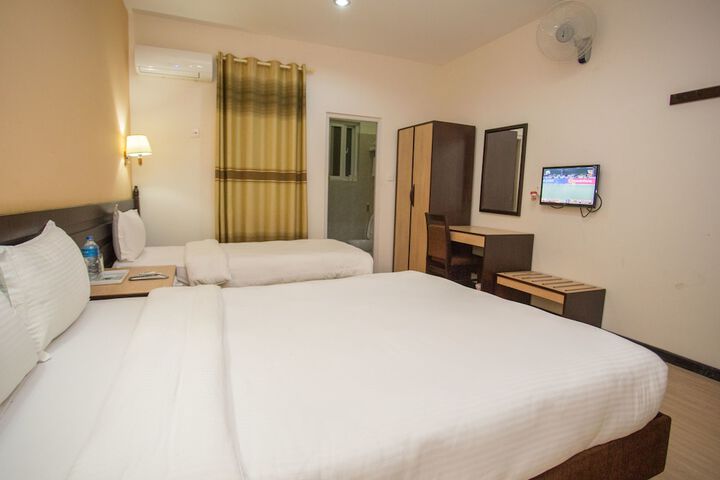 Room 7 of 55