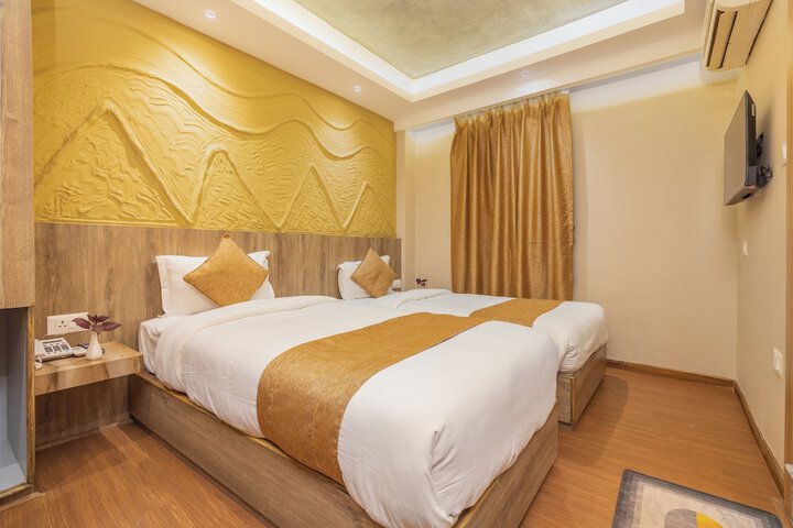 Room 46 of 60