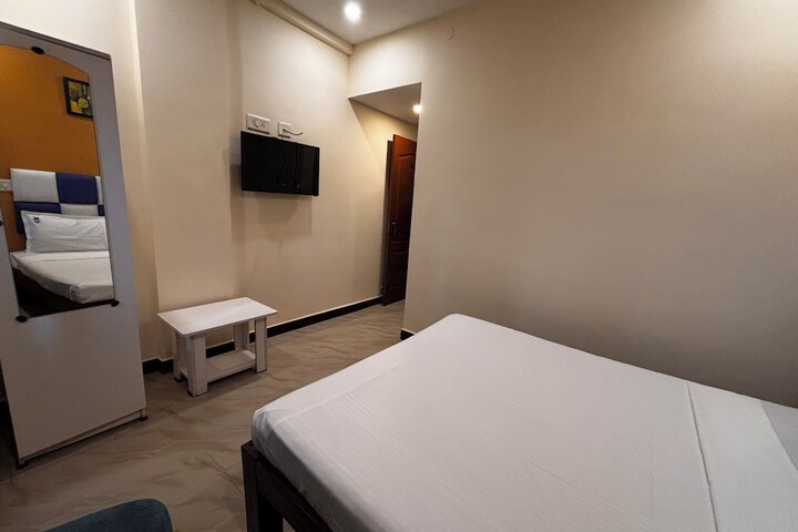 Hotel Star City