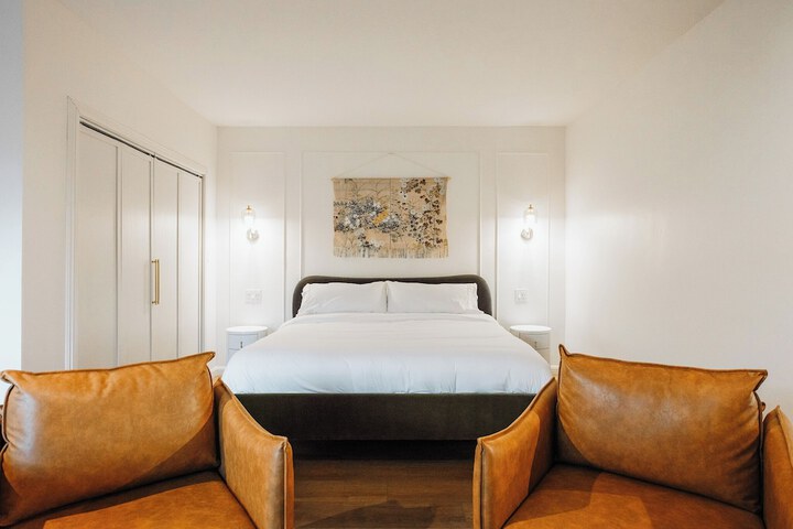 Room 22 of 101