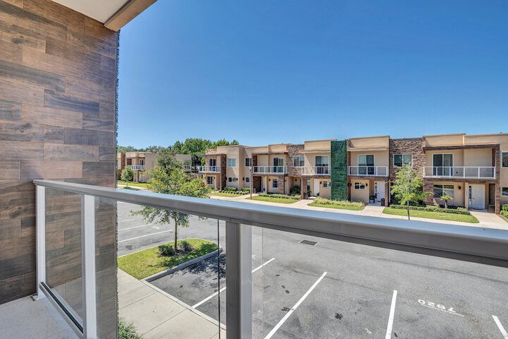 Terrace/Patio 43 of 64