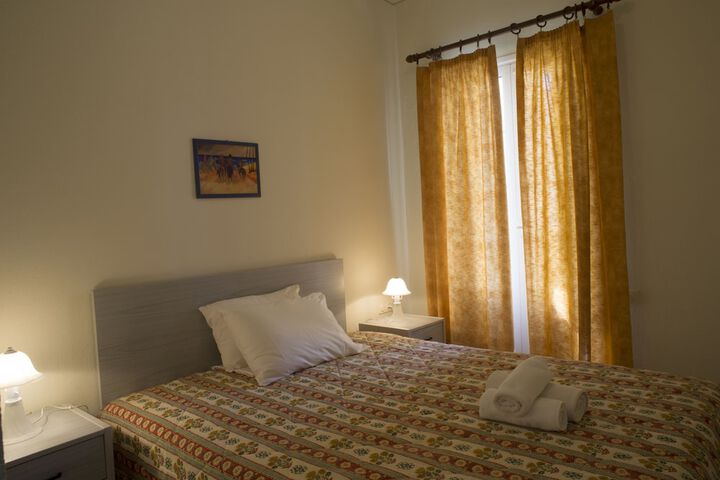 Room 46 of 55