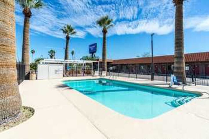 Pool 46 of 49
