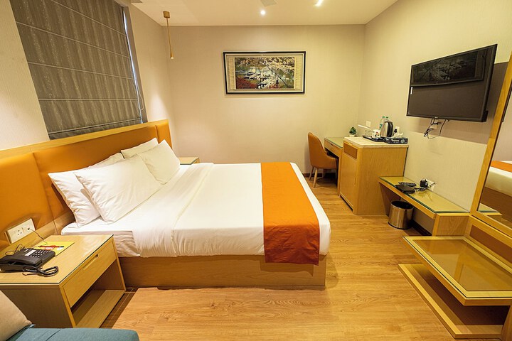 Room 37 of 57