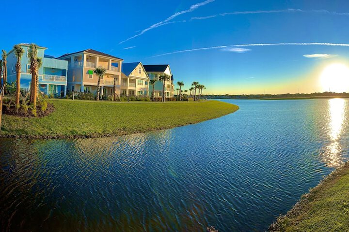 Property Grounds 30 of 42