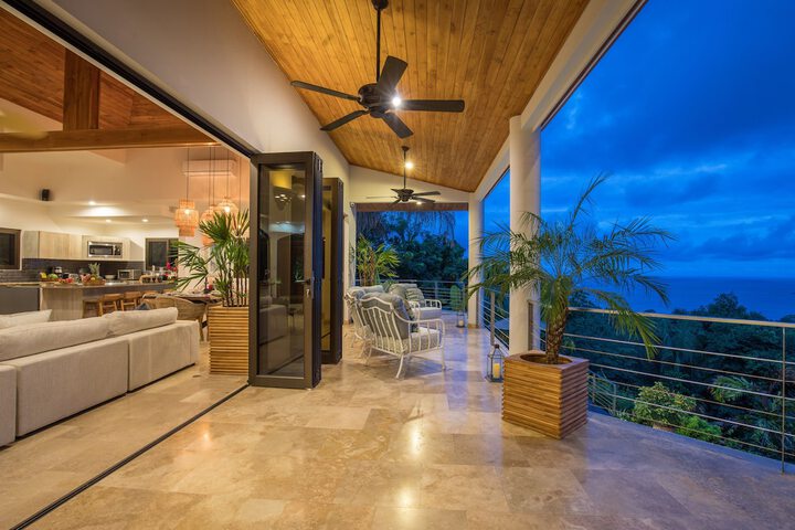Terrace/Patio 24 of 44