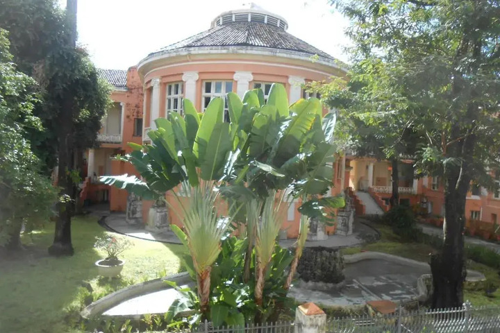 Photo 13
