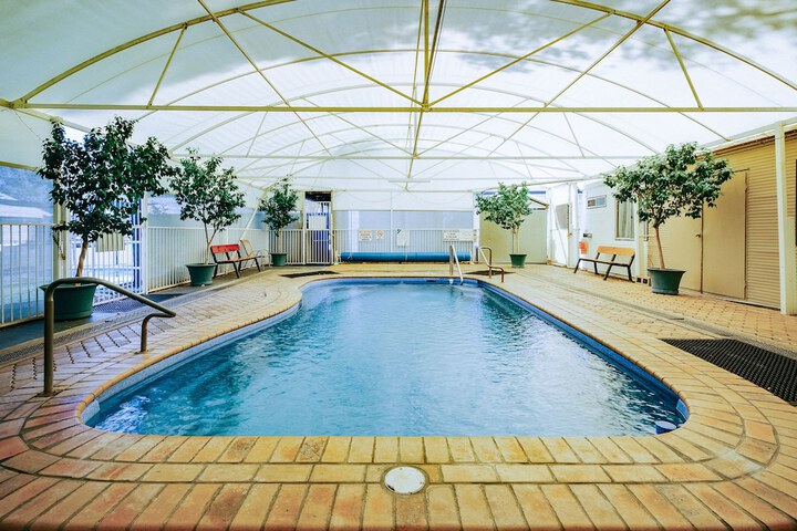 Pool 34 of 43