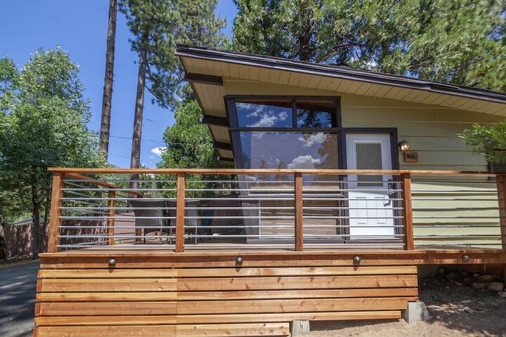 Terrace/Patio 72 of 126