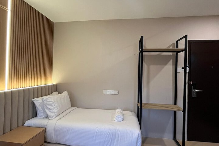 Room 14 of 41