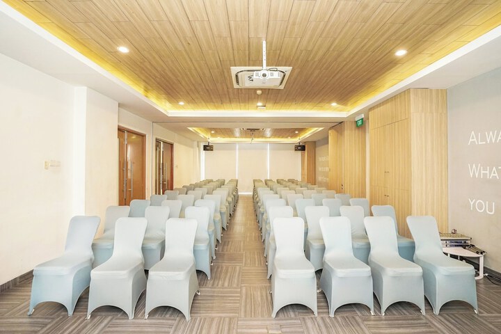 Spa and Wellness Pictures