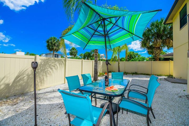 Terrace/Patio 14 of 113