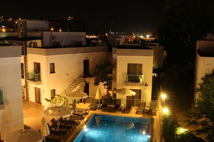 Pool 94 of 159