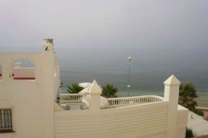 Hotel View 124 of 124
