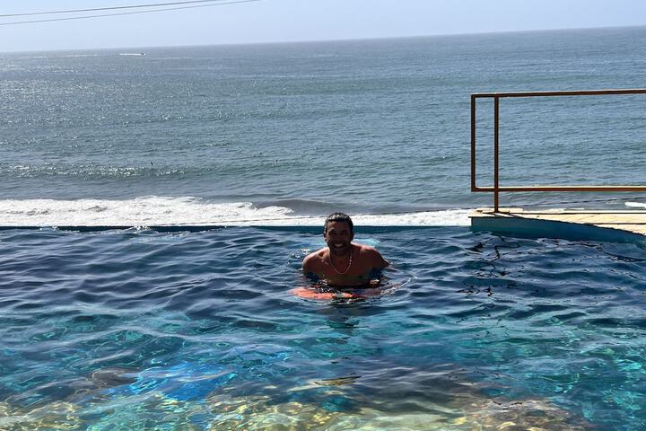 Pool 172 of 180