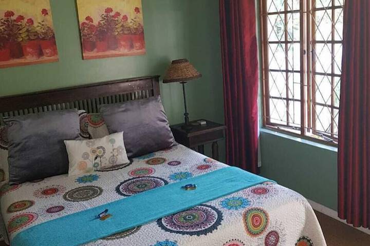 Room 12 of 56